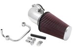 63-1126P Air Intake Kit