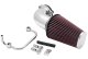 63-1126P Air Intake Kit
