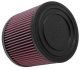 AC 1012 Air Filter