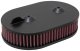 AC 1009 Air Filter