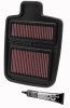 AC 7009 Air Filter