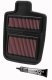 AC 7009 Air Filter