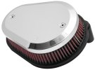 RK 3932 Air Intake Kit