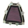YA 4514XD Air Filter