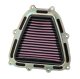 YA 4514XD Air Filter