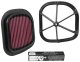 KT 4511XD Air Filter
