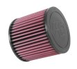 PL 3214 Air Filter