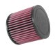 PL 3214 Air Filter