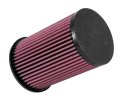 KA 7513 Air Filter