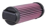 CM 1314 Air Filter