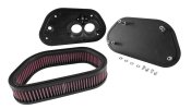 RK 3940 Air Intake Kit