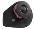 HD 4915 Air Filter