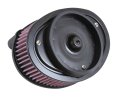 RK 3942 Air Intake Kit
