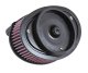 RK 3942 Air Intake Kit