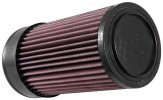 CM 8016 Air Filter