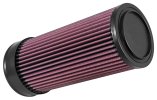 CM 9715 Air Filter