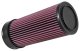 CM 9715 Air Filter