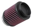 PL 1710 Air Filter