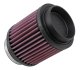 PL 1710 Air Filter