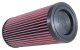 PL 8715 Air Filter
