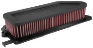 HA 1016 Air Filter