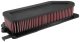 HA 1016 Air Filter