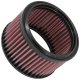 RO 5010 Air Filter