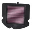 YA 0116 Air Filter