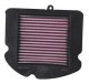 YA 0116 Air Filter
