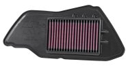 YA 1209 Air Filter