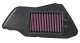 YA 1209 Air Filter