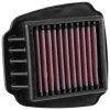 YA 1515 Air Filter