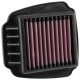 YA 1515 Air Filter