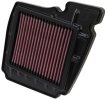 YA 1611 Air Filter