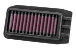 YA 2509 Air Filter