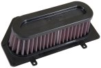 SU 1017R Air Filter