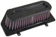 SU 1017R Air Filter
