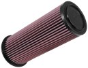 CM 9017 Air Filter