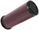 CM 9017 Air Filter