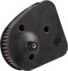 HD 7517 Air Filter
