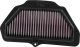 KA 1016R Air Filter