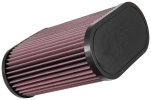 YA 6914 Air Filter