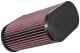 YA 6914 Air Filter