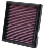 BA 2201 Air Filter