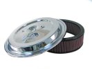 CE 1502 Air Filter
