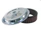CE 1502 Air Filter