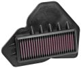 SU 1517 Air Filter