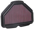 HA 1818 Air Filter