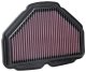 HA 1818 Air Filter