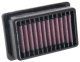 MG 8516 Air Filter